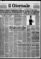 giornale/CFI0438327/1980/n. 11 del 13 gennaio